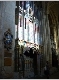 Durham Cathedral, Oct 2009